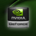 Nvidia GeForce 320.00 im Test: Ein kleiner Schritt nach vorne