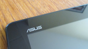 Asus MeMO Pad & MeMO Pad Smart im Test: Preiswerte 7- und 10-Zoll-Tablets