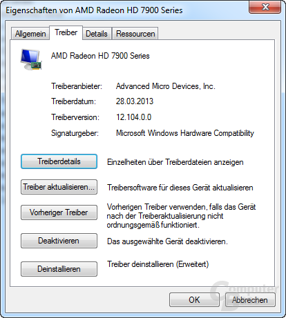 Amd catalyst 13.4 outlet legacy driver