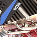 PowerColor Radeon HD 7850 SCS3 im Test: Die schnellste lautlose