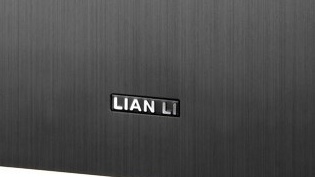 Lian Li PC-Q28 im Test: Neues Gehäuse, altes Konzept