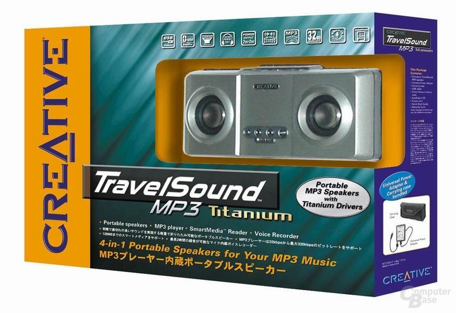 travel sound mp3 download