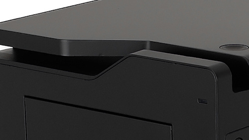 NZXT H630 Gehäuse im Test: Ein Big-Tower greift nach den Sternen