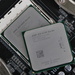 AMDs „Richland“ im CPU-Test: Quod erat demonstrandum