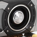 Nvidia GeForce GTX 780 im Test: Ein kleiner Titan. Ganz groß.
