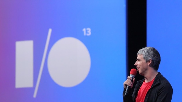 Kommentar: Google tritt auf die Bremse