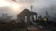 Metro: Last Light im Test: Ein Lichtblick für Spieler