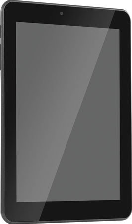 TechniPad 8