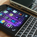 BlackBerry Q10 im Test: Die Neuauflage des Klassikers mit Tastatur