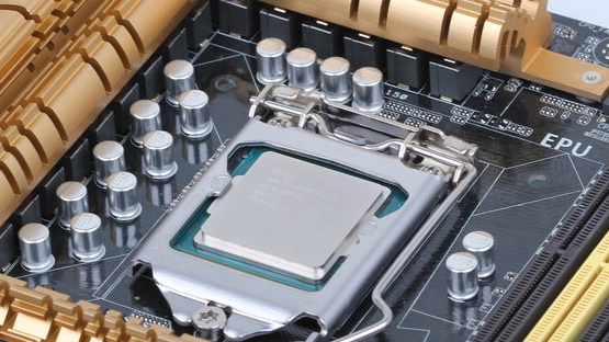 Intel „Haswell“-Grafik im Test: Haswell, Ivy Bridge, Trinity und GT630