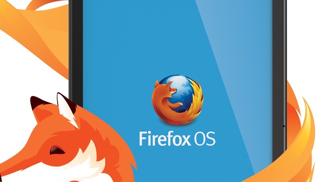 Mozilla Firefox OS: Das kann der Fuchs für Smartphones