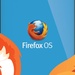 Mozilla Firefox OS: Das kann der Fuchs für Smartphones