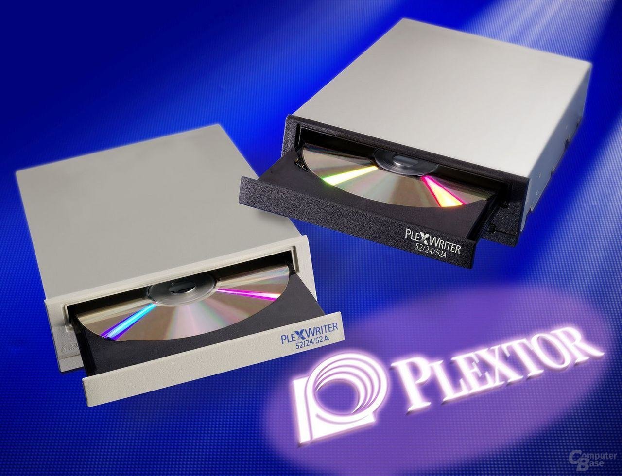 Plextor PlexWriter 522452A High.JPG