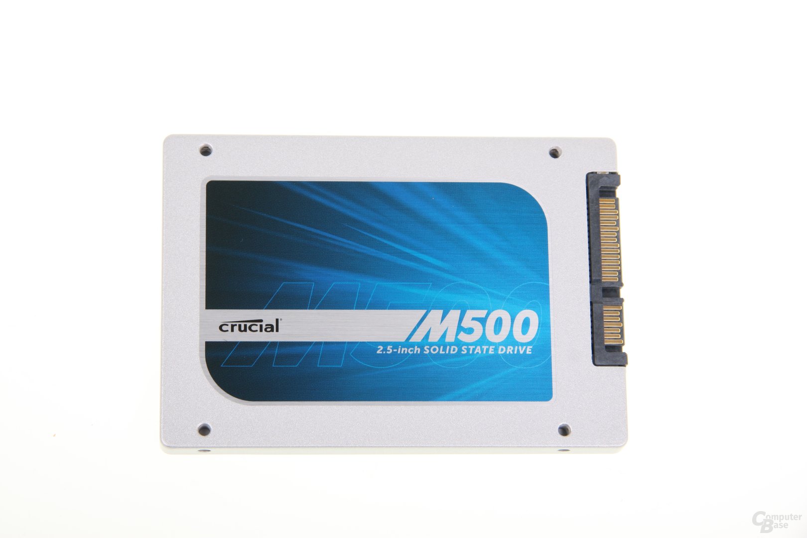 Crucial M500 240 GB