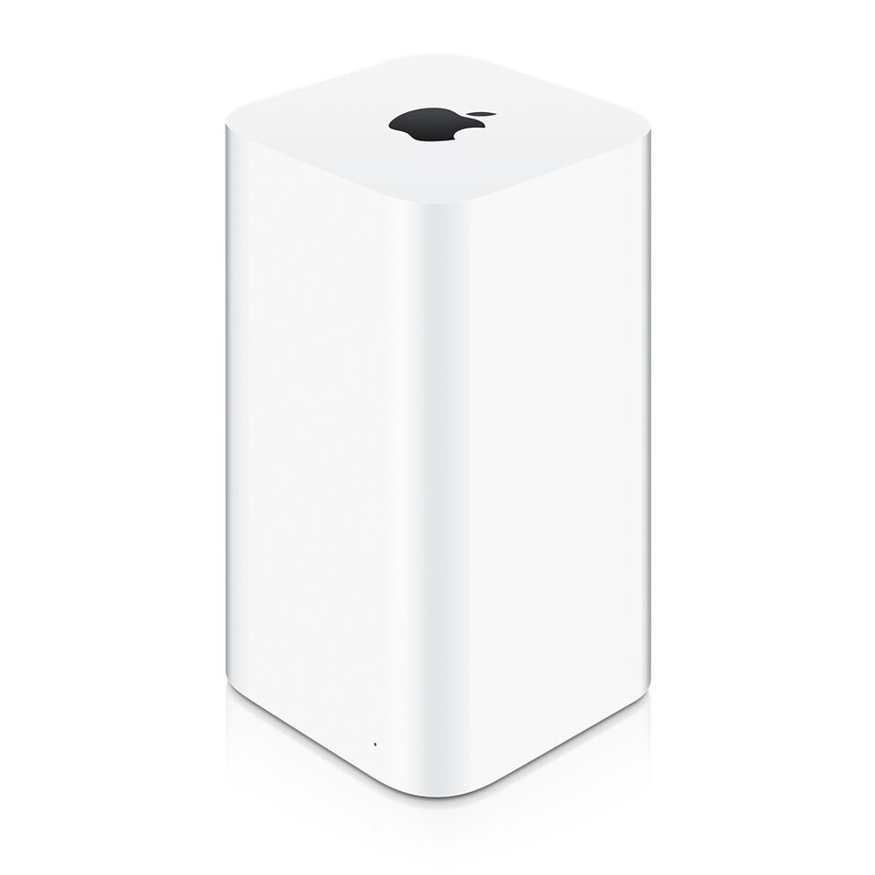 Airport time capsule. Apple time Capsule 2tb a1409. Apple Airport time Capsule 2tb. Роутер Apple Airport extreme новый. Крепление для Apple Airport extreme