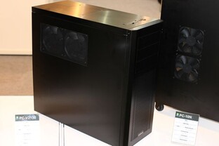 Lian Li PC-10N