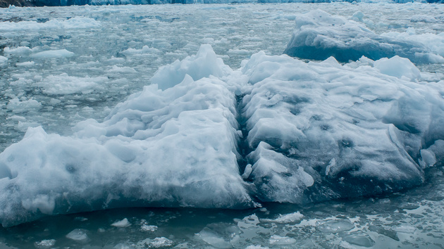 Bekannte Überwachung nur „Spitze des Eisbergs“