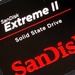 SanDisk Extreme II im Test: MLC und SLC im Mischbetrieb