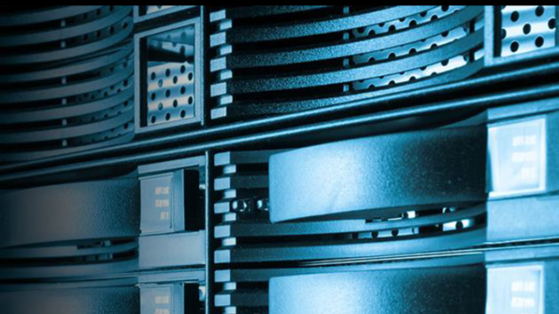 AMD aktualisiert Server-Roadmap bis Ende 2014