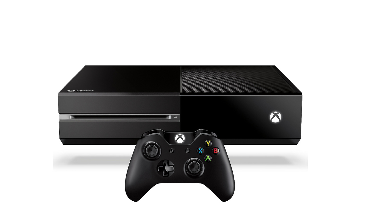 Kommentar: Xbox One nach der Kritik
