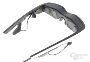 Carl Zeiss Cinemizer OLED