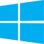 Windows 8.1 ISO