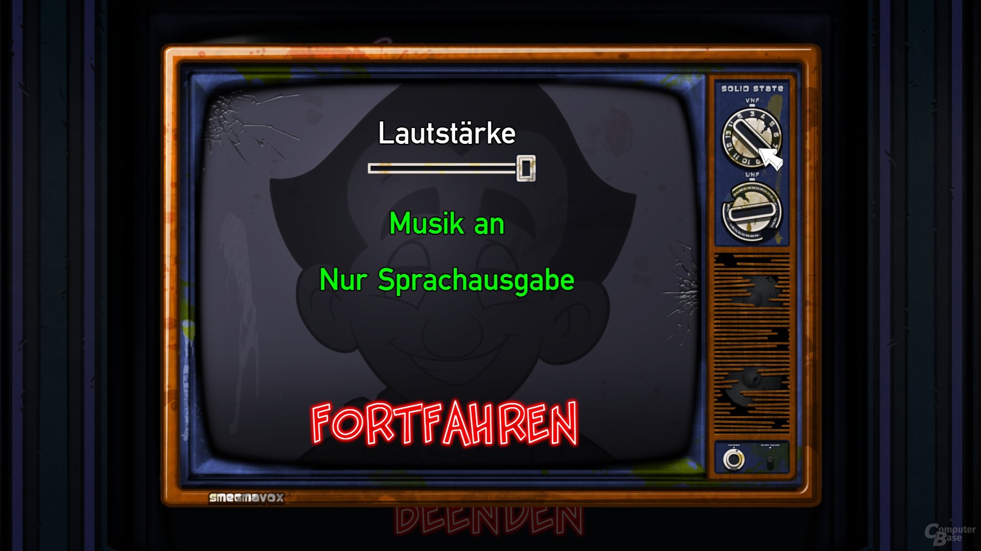 Leisure Suit Larry: Reloaded