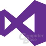 redistributable visual studio 2017 download redistributable visual studio 2017 download
