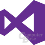 Visual Studio 2013 - Download - ComputerBase