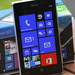 Nokia Lumia 925 im Test: Das beste Smartphone mit Windows Phone