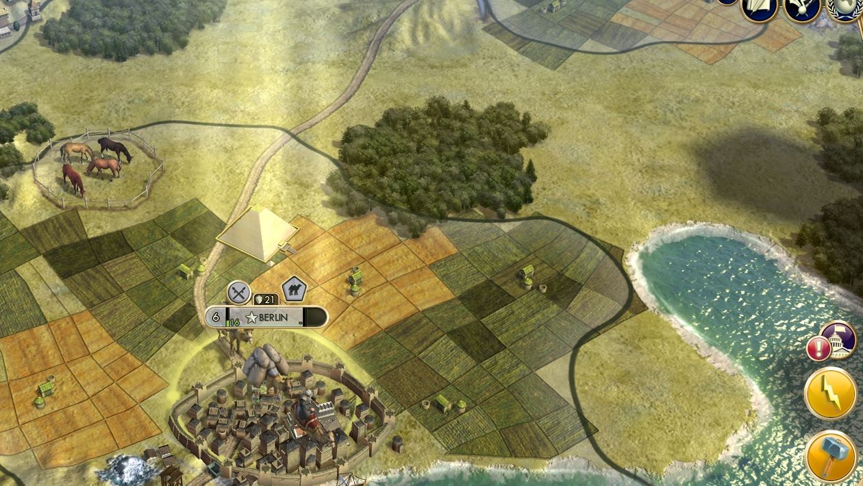 soma tablets brave new world civ 5 soma tablets brave new world civ 5