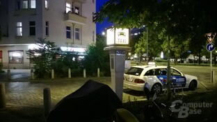 Nokia Lumia 925