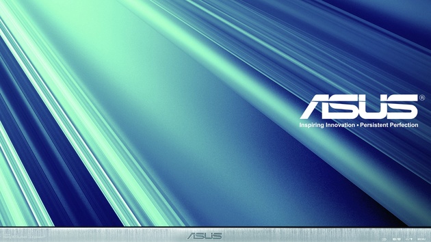 Design-Monitor Asus MX299Q gelangt in den Handel