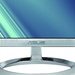 Design-Monitor Asus MX299Q gelangt in den Handel