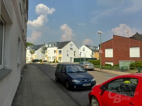 Kamerafoto des Ascend P6