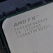 AMD FX-9590 Prozessor im Test: Bis zu 5,0 GHz – teuer erkauft