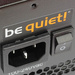 Be quiet! Pure Power L8 400 Watt im Test: Eine verbesserte Neuauflage