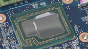 Intel Iris Pro 5200 Grafik im Test: Intels schnellste gegen Nvidia und AMD