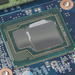 Intel Iris Pro 5200 Grafik im Test: Intels schnellste gegen Nvidia und AMD