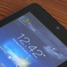 Asus MeMO Pad HD 7 im Test: Das 7-Zoll-HD-Tablet für 149 Euro