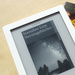 Kobo Aura HD im Test: E-Book-Reader mit hoher Auflösung
