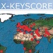 Verfassungsschutz: XKeyScore nur zu Testzwecken