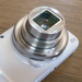 Samsung Galaxy S4 zoom im Test: Mehr Digitalkamera als Smartphone