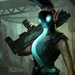 Shadowrun Returns im Test: Kickstarter-Neuauflage eines Klassikers