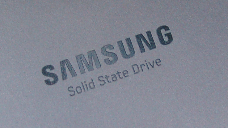 Samsung SSD 840 Evo im Test: Der Tipp für Heimanwender