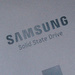 Samsung SSD 840 Evo im Test: Der Tipp für Heimanwender