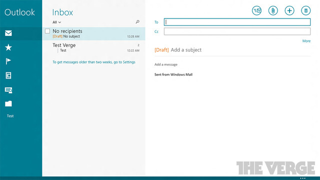 Windows 8.1 Build 9471
