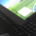 Dell XPS 12 im Test: Ultrabook und Tablet vereint