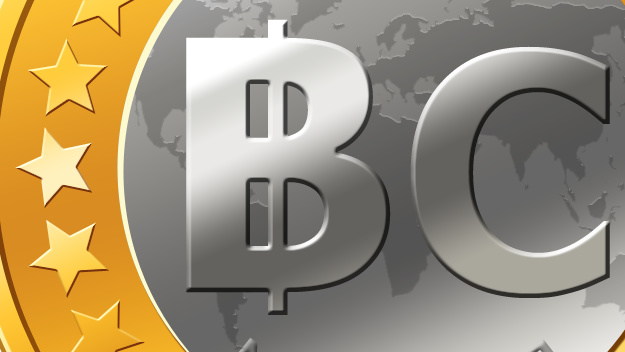 Deutsches Finanzministerium erkennt Bitcoin an