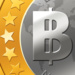 Deutsches Finanzministerium erkennt Bitcoin an